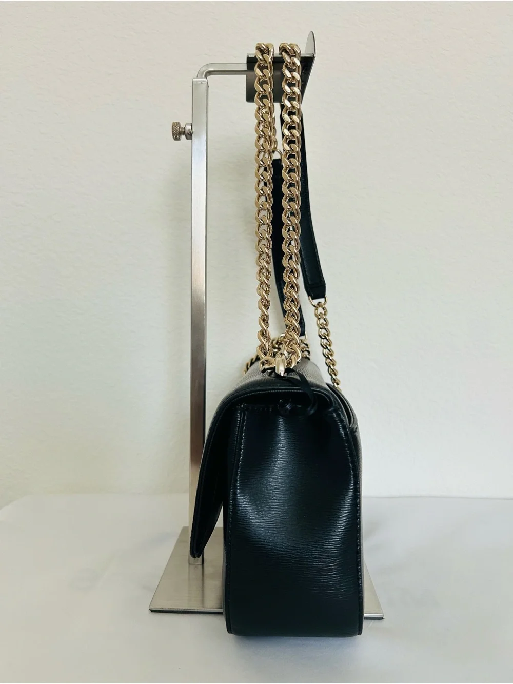 Dkny nwt refined